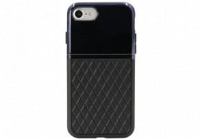  X-Doria iPhone 7 Engage Crown Black 3