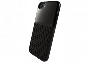  X-Doria iPhone 7 Engage Crown Black 5