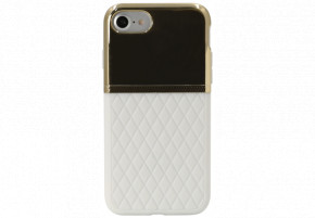  X-Doria iPhone 7 Engage Crown Gold