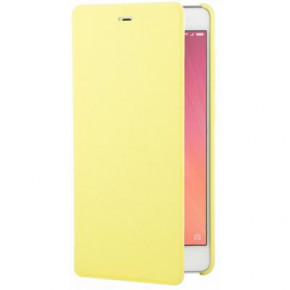  Xiaomi  Redmi 3 Yellow (6954176855985)