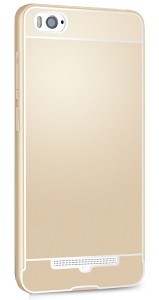 - Xiaomi   Xiaomi Mi4i/ Gold (2825553)