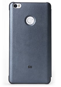 - Xiaomi   Xiaomi Smart Mi Max Gray (1161600010)