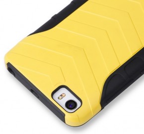 - Xiaomi Outdoor   Xiaomi Mi 5 Yellow Original (1160800001) 3