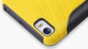 - Xiaomi Outdoor   Xiaomi Mi 5 Yellow Original (1160800001) 6