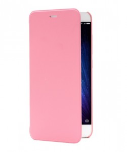 - Xiaomi   Xiaomi Mi 5 Pink Original (1160800013) 3