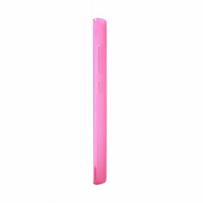 -  Xiaomi Primary Protective Redmi 2 Pink Original 3