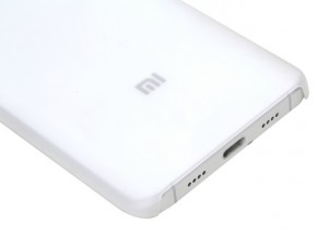 - Xiaomi   Xiaomi Mi 5 White Original (1160400017) 3