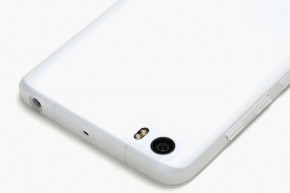 - Xiaomi   Xiaomi Mi 5 White Original (1160400017) 4