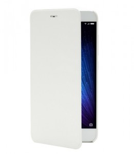 - Xiaomi   Xiaomi Mi 5 White Original (1160800010) 3