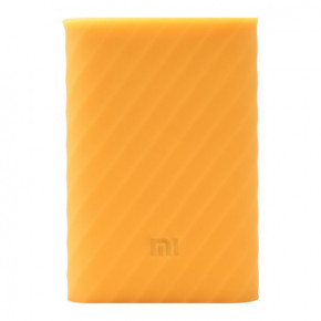   SK Power Bank Xiaomi 5000mAh 