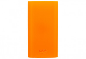  NN c Nomi E100 Orange