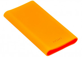  NN c Nomi E100 Orange 3