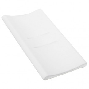  Xiaomi Mi Power Bank 5000 mAh Silicone Protective Case White