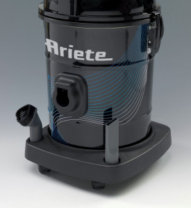  Ariete 2463 3