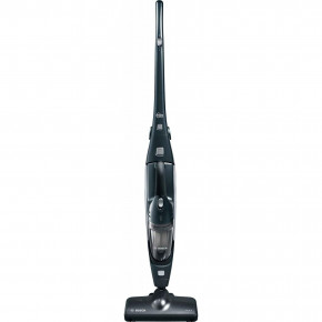  Bosch BBHMOVE2N