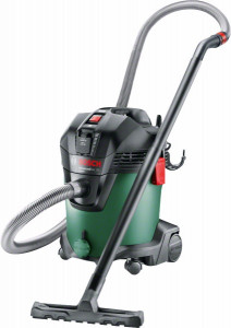   Bosch Advanced Vac 20 (06033D1200)