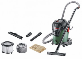   Bosch Advanced Vac 20 (06033D1200) 3