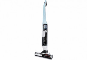  Bosch BBH51830