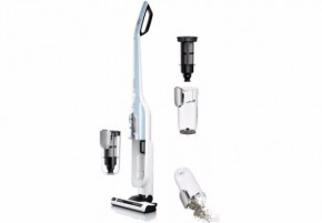  Bosch BBH51830 6