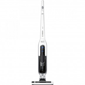  Bosch BBH625W60