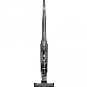  Bosch BBHL21841