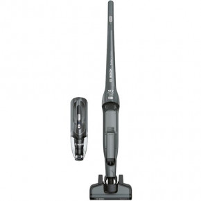  Bosch BBHL21841 3