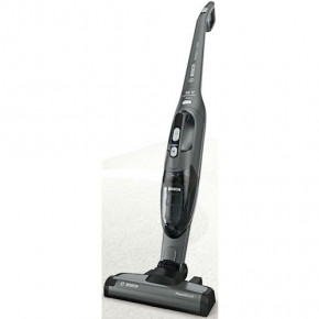  Bosch BBHL21841 4