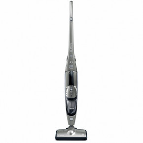  Bosch BBHMOVE4N