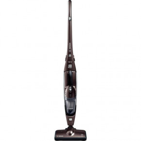  Bosch BBHMOVE5 EU