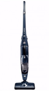  Bosch BBHMOVE6N