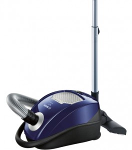  Bosch BGB45300 3