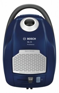  Bosch BGB45300