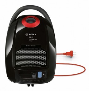  Bosch BGB45330 5