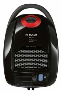  Bosch BGB45330