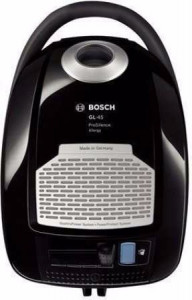  Bosch BGB45331 3