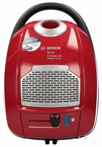  Bosch BGB45335