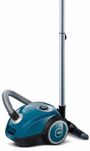  Bosch BGL25MON1