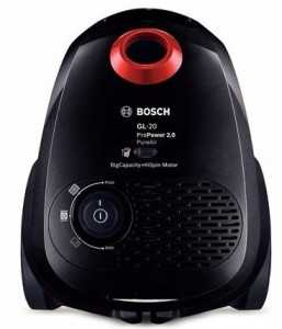  Bosch BGL2UA220