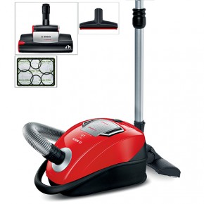  Bosch BGL45ZOO1