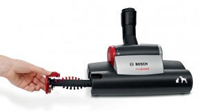  Bosch BGL45ZOO1 6