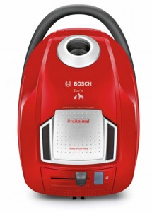  Bosch BGL45ZOO1 3