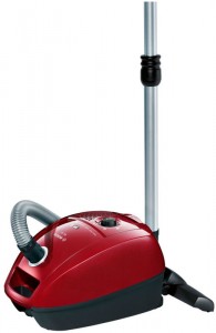  Bosch BGL 32500