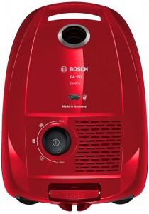  Bosch BGL 32500 3