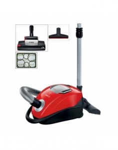  Bosch BGL 3B220