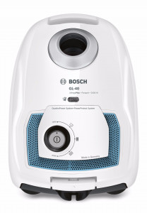  Bosch BGL 42455