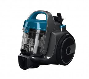  Bosch BGS05A220 12