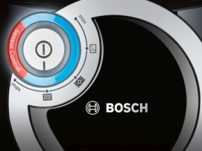  Bosch BGS21833 4