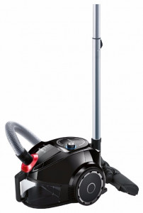  Bosch BGS3330