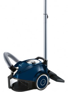  Bosch BGS42230