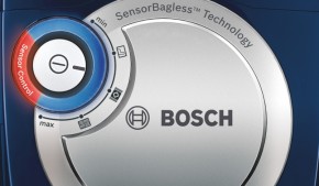  Bosch BGS42230 4